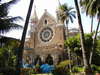 Mumbai University India