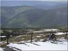 Bicykle na nic Nízke Tatry Východ (horstvo)/Nizke Tatry Vychod (horstvo)