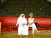 Dubaj 1 Spojené Arab. Emiráty/Spojene Arab. Emiraty