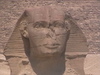 Sfinga Egypt