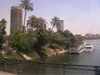 Níl Egypt