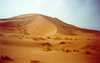 duny Maroko