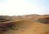 duny 1 Maroko