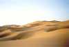 duny 2 Maroko