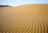 duny 3 Maroko