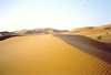 duny 4 Maroko