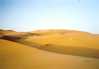 duny 5 Maroko