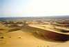 duny 7 Maroko