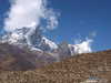 Nepál - Himalaje Nepál/Nepal