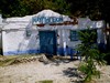 stari  dom Grécko/Grecko