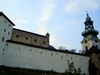 Starý hrad Banská Štiavnica/Banska Stiavnica
