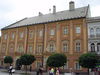 Pohľad na budovu Slovenské technické múzeum - Košice/Slovenske technicke muzeum - Kosice