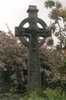 Keltský kríž Írsko/Irsko