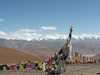 Himalaje Tibet