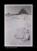pyramídy IV Egypt