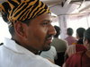 Tiger Subbu India