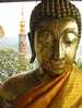 Budha Thajsko