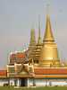 Wat Thajsko