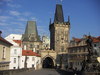 Praha Česko/Cesko