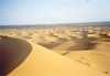 duny 6 Maroko