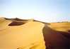 duny 8 Maroko
