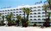 Hotel Tunisko
