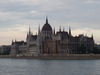 Budapešť Maďarsko/Madarsko
