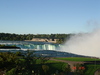 Niagara Falls2 USA