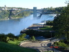 Niagara Falls4 USA