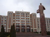 Podnestersko Moldavsko