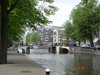 Amsterdam2 Holandsko