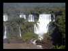 ...vodopády 1 Brazília/Brazilia