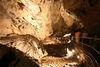 Demänovská jaskyňaslobody Demänovská dolina/Demanovska dolina