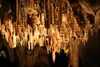 Výzdoba jaskyne Jaskyňa Domica /Jaskyna Domica 
