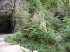 Jasovská jaskyňa Jasovská jaskyňa/Jasovska jaskyna