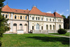 Balneologické múzeum Balneologické múzeum - Piešťany/Balneologicke muzeum - Piestany