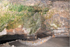 V jaskyni Bojnická jaskyňa/Bojnicka jaskyna