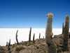 Salar de Uyuni Bolívia/Bolivia