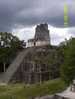 Tikal 4  Guatemala