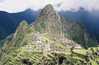 Machu Picchu 2 Peru