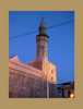 Umajjovská mešita Sýria/Syria