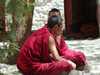 mnisi Tibet