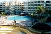 Hotel-bazeny Egypt