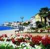 Západné pobrežie Istrie/Zapadne pobrezie Istrie - dovolenky, zájazdy, last minute, ubytovanie, hotely