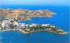 Agios Nikolaos - dovolenky, zájazdy, last minute, ubytovanie, hotely