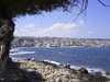 Rethymnon - dovolenky, zájazdy, last minute, ubytovanie, hotely