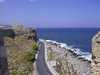 Rethymnon - Pevnosť