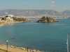 Piraeus - dovolenky, zájazdy, last minute, ubytovanie, hotely