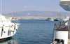 Piraeus - Jachtársky prístav