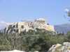 Atény/Ateny - Atény - Akropolis